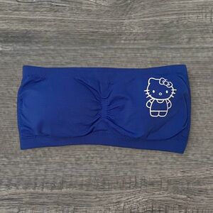 Hello Kitty Bandeau
